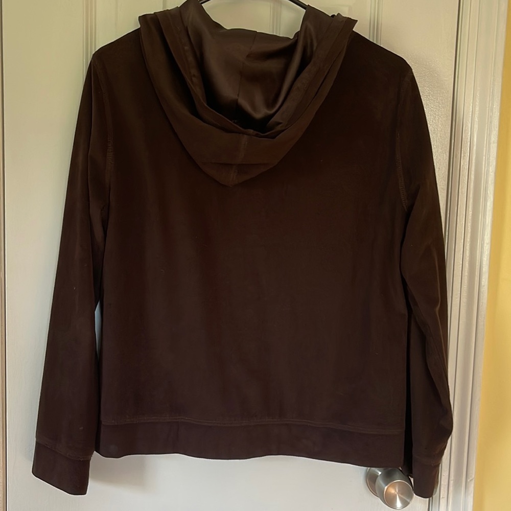 Jacket - Picture 3 of 5